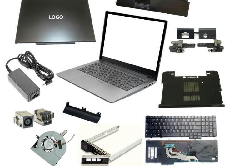 laptop_spare_parts6.jpg