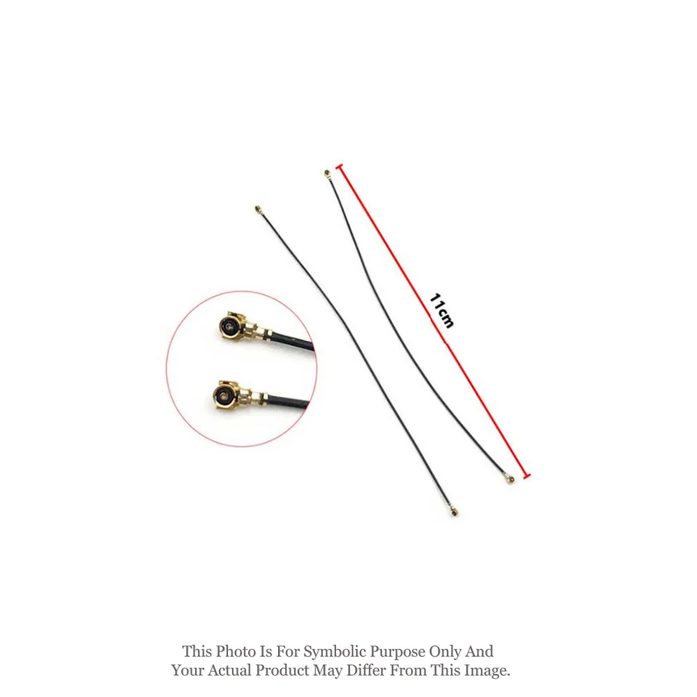 Signal Cable for BLU LIFE 8 (1GB RAM, 8GB Storage) - 2014