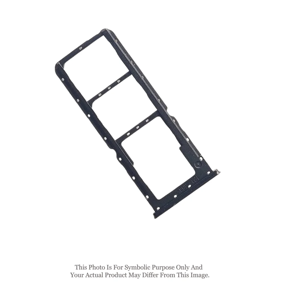 Sim Tray Holder for BLU LIFE 8 (1GB RAM, 8GB Storage) - 2014
